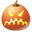 halloween fonts