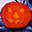 halloween gourd 3d screensaver