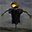 Halloween Night 3D Screensaver halloween night 3d screensaver