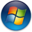 Halo for Windows Trial Version halo for windows trial version
