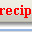 ham recipes ham recipes
