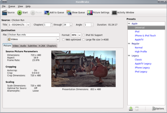handbrake free download for windows 7 32 bit handbrake free download for windows 7 32 bit