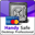 Handy Safe Desktop (Mac) for Mac handy safe desktop (mac) for mac