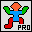 Hangman Pro for the Macintosh hangman pro for the macintosh