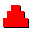 Hanoi Towers hanoi towers