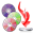 Hanso Burner hanso burner