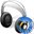 Hanso Recorder hanso recorder