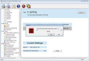 Download Hard Disk Cleaning Software