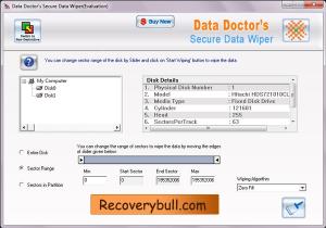 Download Hard Drive Wiping Software