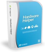 Download Hardware Helper