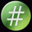 Hash Tool hash tool