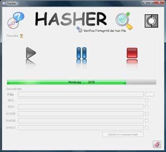 Download Hasher