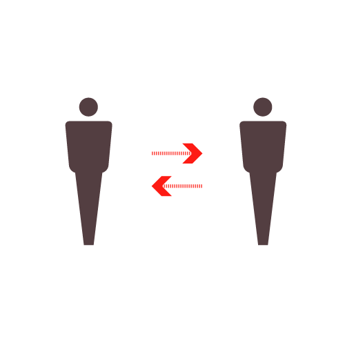 Hawthorne Effect Software