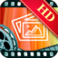 HD Slideshow Maker for Mac hd slideshow maker for mac