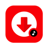HD Youtube Downloader Free