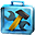 hdd mechanic hdd mechanic