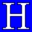 HDS1504 Software for Motorola CS-1504 hds1504 software for motorola cs-1504