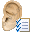 Hearing Test Software hearing test software