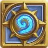Hearthstone : Heroes of Warcraft hearthstone : heroes of warcraft