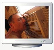 Download Heating and Air Conditioning ScreenSaver