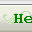 Herbs for Menopause herbs for menopause