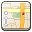 HERE (Free Send GPS Location) for Mobile here (free send gps location) for mobile
