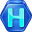 Hex Workshop