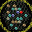 Hexagon hexagon