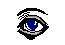 HexDump32 hexdump32