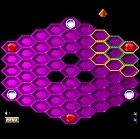 Download Hexxagon M