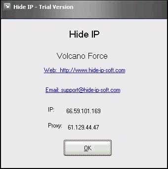 Download Hide IP