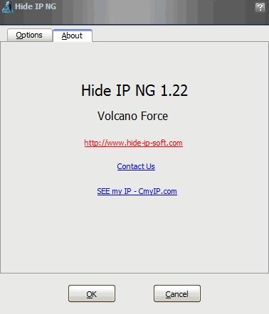 Download Hide IP NG