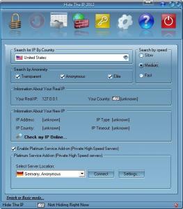 Download Hide The IP 2012
