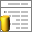 Hierarchical Data Library