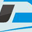 High Yield Savings Account