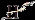 Hijab Fashion Toolbar hijab fashion toolbar