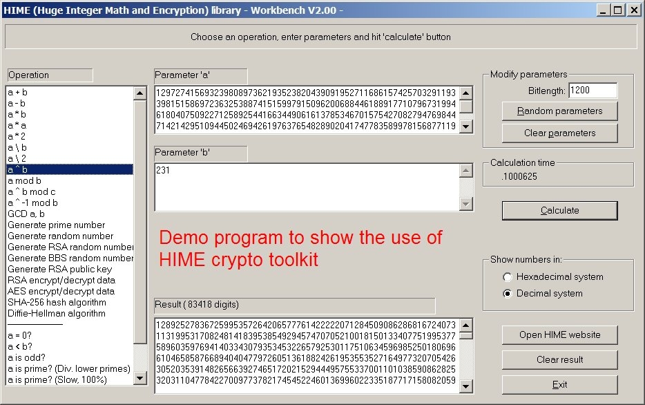 C# Generate Random Encryption Key C# Generate Random Encryption Key