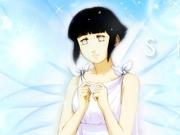 Download Hinata Screensaver