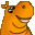 HippoEDIT hippoedit