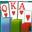 Holdem Indicator Poker Odds Calculator