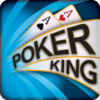Holdem Poker holdem poker