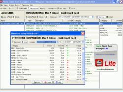Download Home Credit Card Manager Lite