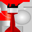 Home Design Software home design software