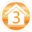 Home Designer Pro 3 home designer pro 3