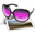 Home Image Effects for Mac home image effects for mac