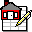 home inventory deluxe