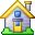 Home Inventory Manager by Duck Software