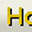 home owners address home owners address