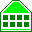 Home Selling Calculator