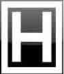 homesFORSALEmontreal